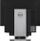 Mbajtëse për monitor Dell All in One OSS21