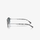 Ray-Ban RB3719 004/S3 54