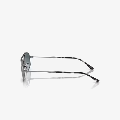 Ray-Ban RB3719 004/S3 54