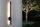 Llambë murale jashtme Paulmann STAN LED, 11.5W, 800mm, antracit