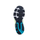 Atlete për burra Mizuno Wave Ultima 13