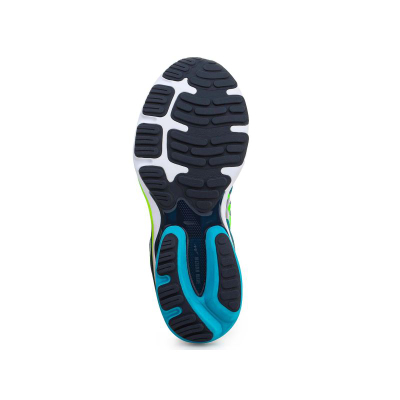 Atlete për burra Mizuno Wave Ultima 13