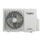 Klimë WHIRLPOOL SPIW 309L,9000BTU
