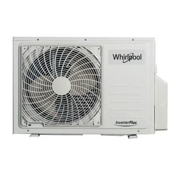 Klimë WHIRLPOOL SPIW 309L,9000BTU