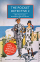Pocket Detective 2 - Kate Jackson
