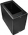 Kasë Raijintek Styx, Micro Tower