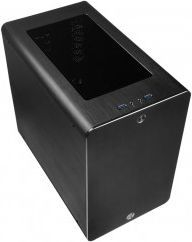 Kasë Raijintek Styx, Micro Tower