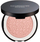 Компактна пудра Bareminerals Original Pressed Powder Foundation, SPF 15, 9g, Medium 10