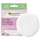 Tampona kozmetik Garnier Skin Active, 3 copa