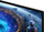 Monitori Samsung Odyssey G8 G80HF, 27", 5K, 180Hz, i zi