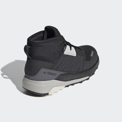Patika për Femra, ADIDAS - FW9322