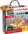 Puzzle druri Spin Master Montessori me kafshë, edukativ, për fëmijë