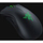 Maus Razer DeathAdder Essential (2021), i zi