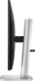 Monitor HP Series 5 Pro 527pq, 27", QHD, i zi