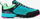 Këpucë malore Kayland Grimpeur AD W GTX, GORE TEX, blu, nr 38