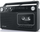 Radio tavoline Muse M-152 RC, FM, me bateri, e zezë