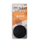MA Insenti Neo Organic Energy