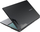 Laptop GIGABYTE G5 MF (2023), 15.6", Intel Core i5, 8GB RAM, 512GB SSD, NVIDIA GeForce RTX 4050, i zi