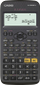 Kalkulator Casio FX 350 CE X                  