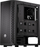 Kasë Endorfy Signum 300 Solid, Midi Tower