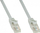 Kabllo rrjeti Techly TechlyPro RJ45, Cat5e UTP CCA, 5m, gri