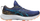 Atlete për meshkuj Asics, 1936873-26100493, kaltër
