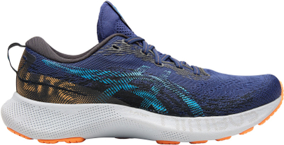 Atlete për meshkuj Asics, 1936873-26100493, kaltër