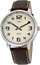 Orë dore Timex T28201