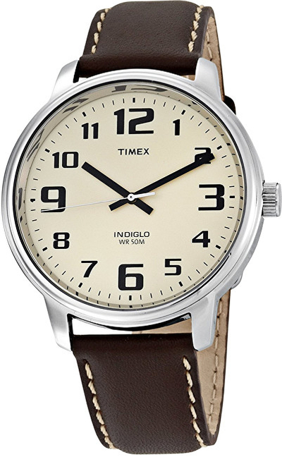 Orë dore Timex T28201