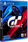 Loja PS4 Sony Gran Turismo 7, Racing, 12+