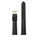 Rrip ore Cluse Minuit Black / Gold CLS321