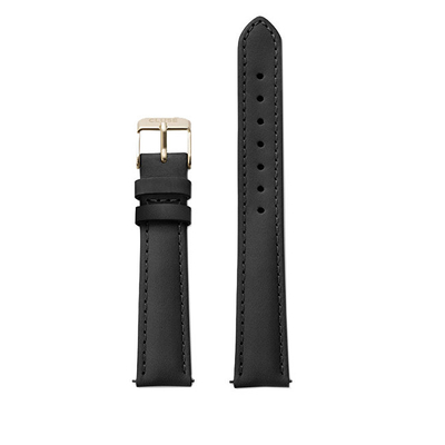 Rrip ore Cluse Minuit Black / Gold CLS321