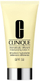 Krem fytyre Clinique Dramatically Different Moisturizing Lotion+ SPF 50, 50ml, për lëkurë të ndjeshme