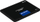 Disk GOODRAM CL100 Gen.3, 2.5 "- 960GB