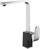 Rubinet kuzhine Concept BDC6529, i zi