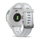 Ora smartwatch Garmin Forerunner 165, 1.2", GPS, gri