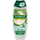 Xhel dushi Palmolive Pure & Delight Coconut, 500 ml