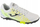 Këpucë futbolli Joma Maxima 2532 TF, turf, lëkurë sintetike, të bardha
