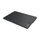 Laptop Lenovo Legion Pro 5, 16\", Intel Core i5 13500HX, 16 GB RAM, 1 TB SSD, NVIDIA GeForce RTX 4060, gri