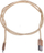 Kabllo Lightning Extralink, 1m, 2A, gold