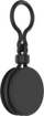 Aksesor PopSockets PopChain Black, mbajtës për PopSocket, i zi
