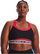 Mbathje për femra Under Armour, 1842113-18517875
