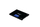 Disk SSD Goodram CX400 Gen.2, 2.05 TB, 2.5\", SATA III, i zi