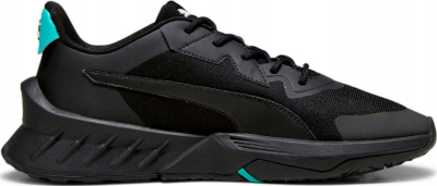 Atlete Puma MAPF1 Maco SL 2.0 M, për burra, të zeza