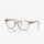 Armani Exchange AX3111U 8344 54