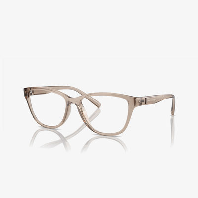 Armani Exchange AX3111U 8344 54