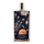 Xhel dushi Vivian Gray, 350 ml