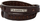Byzylyk Fossil JF87354040