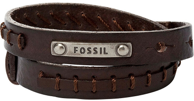 Byzylyk Fossil JF87354040