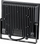 Reflektor Rebel LED, 50 W, 3000 K, 4000 lm, i zi